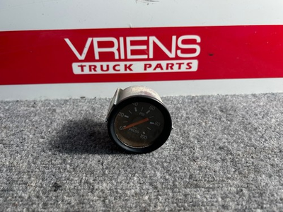 #ad FORD F6HT 9273 AB GAUGE OIL PRESSURE $84.00