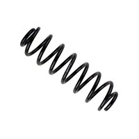 Serienersatz Feder Bilstein B3 36-257102 Hinterachse FüR Vw Touran Touran
