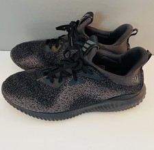 adidas gazelle silver green womens Adidas Alphabounce EM Running Shoes