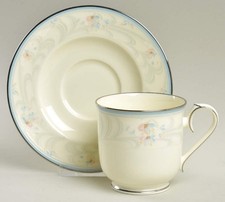 Discontinued Noritake Evermore Fine China