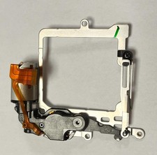 For Sony A6100 A6000 ILCE-6000 ILCE-6100 ZV-E10 Shutter Drive Motor Original