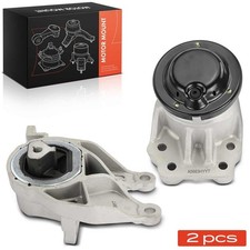 Support moteur Ford EXPLORER