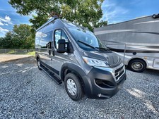 2026 Entegra Coach Arc 18C