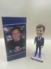 Bob Costas St. Louis Cardinals Theme Bobblehead - MLB Network - HOF New with Box