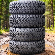 5 Tires Kanati Mud Hog Mt Lt 37x12.50r20 Lt37x12.50r20 Load E 10 Ply Mt Mud 5 Tires Kanati Mud Hog Mt Lt 37x12.50r20 Lt37x12.50r20 Load E 10 Ply Mt Mud