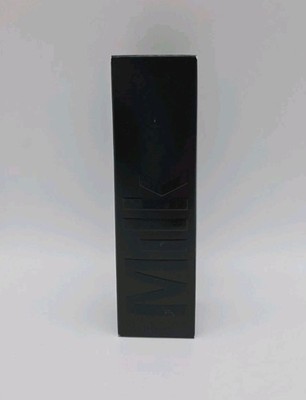 Milk Makeup Pore Eclipse Matte Setting Spray 85mL/2.87FL OZ Large Size