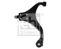 Febi Bilstein 41797 Querlenker FüR Hyundai, Kia