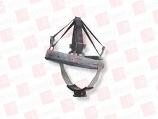 MSA 816645 / 816645 (NEW IN BOX)