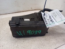 Fuse Box Engine Compartment Sedan EX Turbo Fits 16-18 CIVIC 4021000