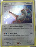 Latias 3/17 Holo POP Series 7 2008 Pokémon Card 🌌 Legendary Eon Twin