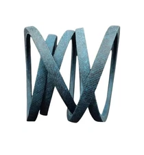 Cub Cadet MTD 42" Repl Mower Deck Belt 754-04060 754-04060B 954-04060