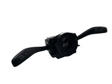 SEAT Mii KF1 Zusätzliche Blinker 1S0953503C 2013 35614183
