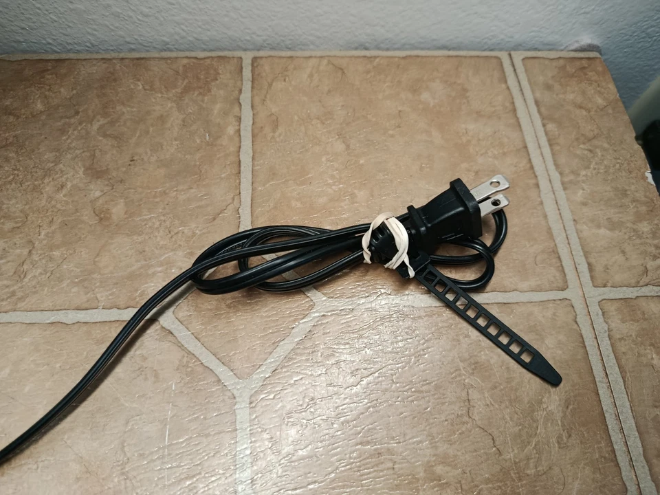 Cuisinart RBT-1200PC Countertop Custom Select 2-Slice Toaster Silver Stainless - Image 4 of 4