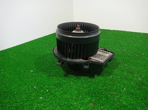 9400784 MOTEUR DE CHAUFFAGE / 9400784 / 9400784 / 802431 POUR MERCEDES-BENZ CLAS - Photo 1/10