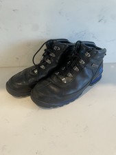 Timberland Classic Men s Boots Size 10 With B...
