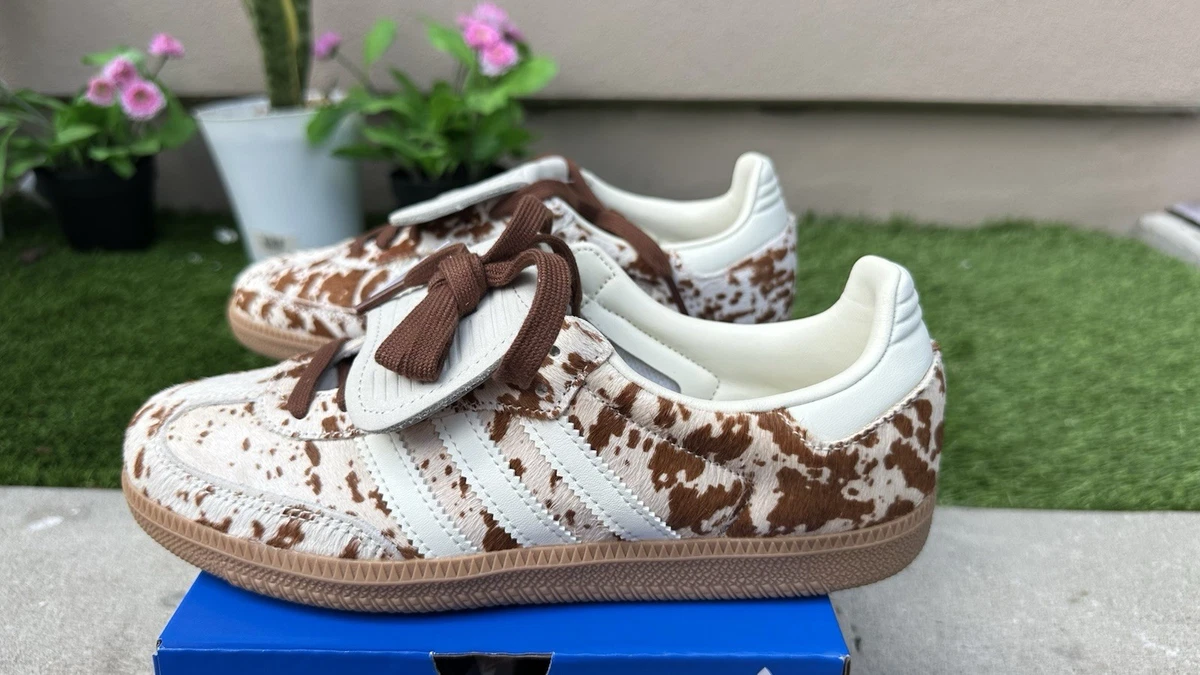 adidas gazelle silver green womens Adidas Samba Spezial Rosa  Blue Monkey Tenis