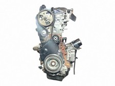 Moteur Citroen DS5