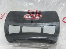 Genie GITR-3BX Intellicode Garage Door Opener 3-Button Remote Control 37517S OEM