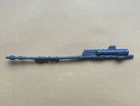 Vintage Kenner Star Wars Klaatu Force Pike Weapon Accessory 1983
