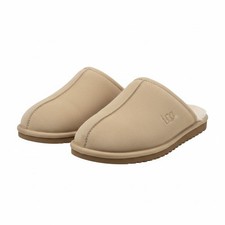 Ugg Pearle Scuff Slippers Size 9