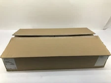 Nvidia Mellanox Quantum 2 MQM9790-NS2F NDR InfiniBand Switch 64-ports 400Gb/s 32