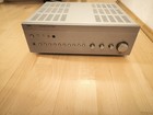 NAD C375BEE Verstärker Silber High End Vollverstärker C375 bee