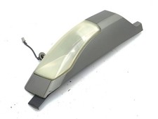 Nissan X-Trail T30 2004 Linker Dachscheinwerfer AMD184691