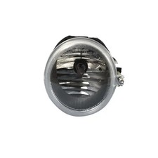 Genuine Mopar Fog Lamp 4805857AB