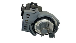 Whirlpool W11497943 Mp-sp, 120/60, Drain Pump Chopper, Askoll