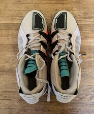 adidas - Dame 6 'All Star Weekend 2020