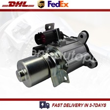 Boite de vitesse Porsche CAYENNE