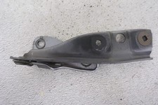 Honda S2000 2000-2009 Passenger Hood Hinge 60120-S2a-000Zz