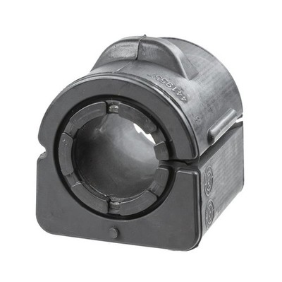 Für LEMFORDER 29946 01 bearing bush stabilizer FORD T. TRANSIT CONNECT 02-
