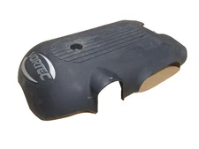 OEM Vortec Engine Top Manifold Cover Silverado Sierra Tahoe Yukon