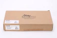 Middle Atlantic PD-28-SP Series Protection Compact Surge Device - NEW