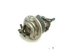 Injecteur Infiniti Q50