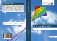 Jose G. Sunday | El Precio De La Vida | Taschenbuch | Spanisch (2025) | Relato