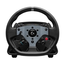 G Pro Wheel-black-usb-plugb-ps 941-000175 G Pro Wheel-black-usb-plugb-ps 941-000175