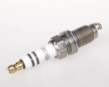 Genuine VW SKODA SEAT Beetle Cabrio Cabriolet Spark Plug 'LongLife' 101905601B