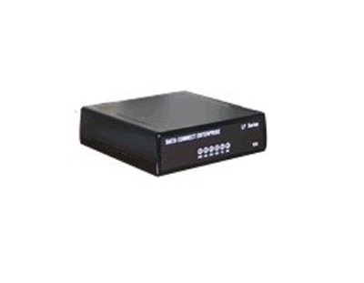 Open Box Data Connect RS-232-C db9 Modem V3600LP V.3600LP
