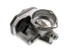 PIERBURG EGR Valve Air Regulator Flap 0381280...