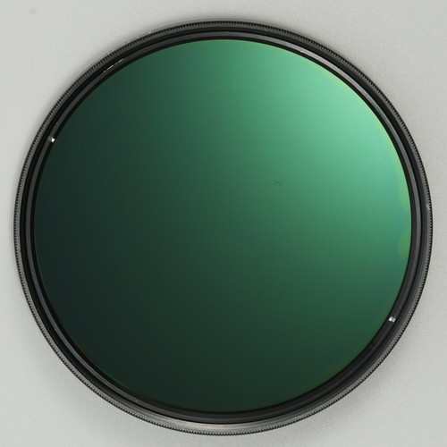 PANASONIC LUMIX DMW-LND72 72mm ND8 LENS ND FILTER / MINT - Picture 4 of 4