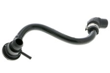 Vaico Brake Vacuum Hose for A4 Quattro, A4 V10-3666