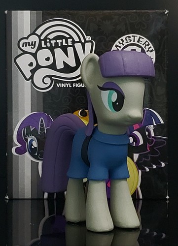 Funko Mystery Minis My Little Pony Serie 1-3 **Neuwertig** (3VERSANDKOSTENFREI) - Bild 114 von 241