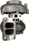 Turbocharger 87802480 for CASE Tractor MXM130 MXM140 MXM155 MXM175 MXM190 MXM120