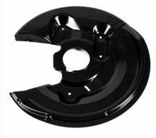 Disque de frein Volkswagen SCIROCCO