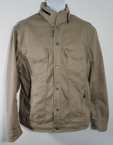 levis collapsible