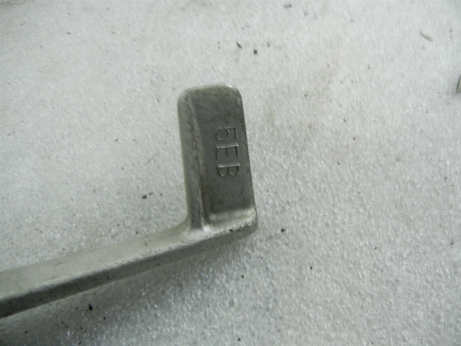 Picture 3 of 4