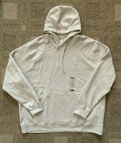 Men's 3XLT TALL Nike Sportswear Club 