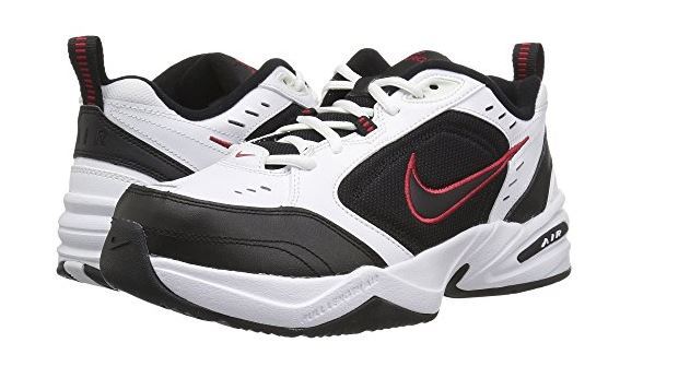 Nike bei air monacrh verschiedene iv (4e), verschiedene monacrh farben und größen ddab4c Nike bei air monacrh verschiedene iv (4e), verschiedene monacrh farben und größen ddab4c